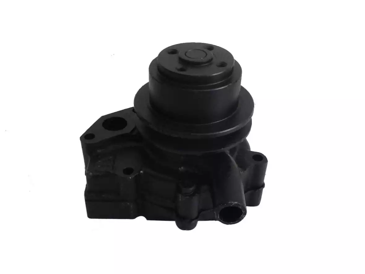 Water pump 290X